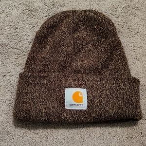 Carhartt Beanie